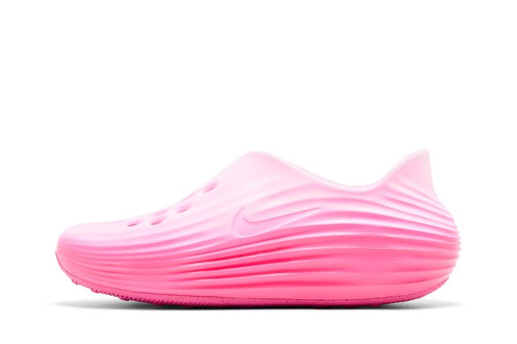 Nike Wmns ReactX Rejuven8 'Pinksicle'