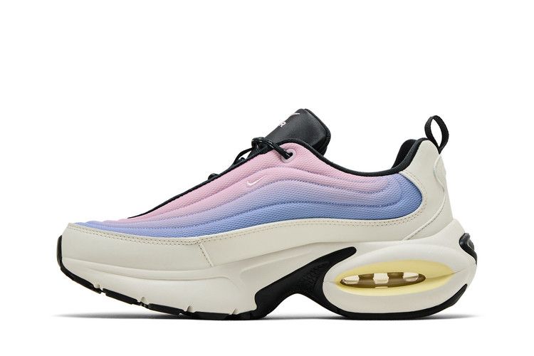 Nike Wmns Air Max Portal 'Dawn'