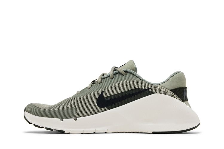 Nike Flex Train 'Light Army'