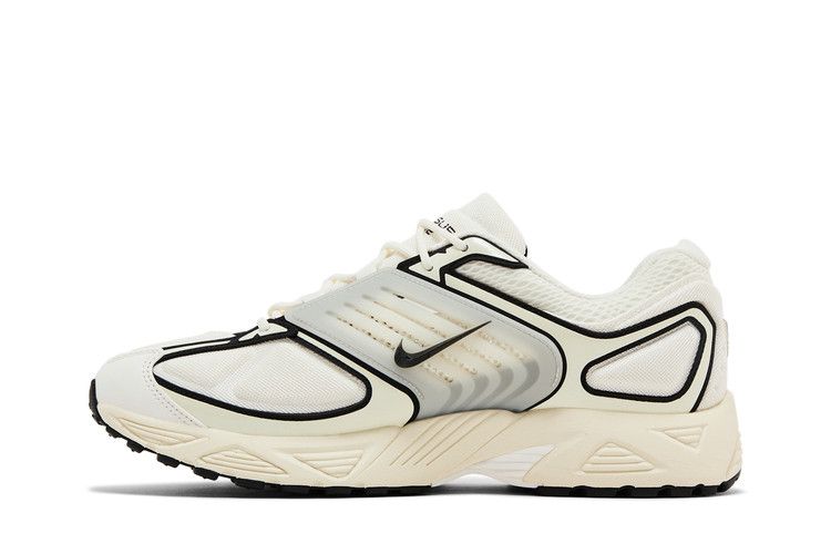 Nike Pegasus Wave 'Sail Coconut Milk'