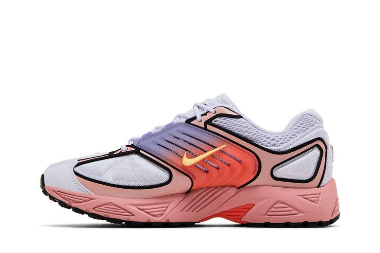 Nike Pegasus Wave 'Amethyst Tint'
