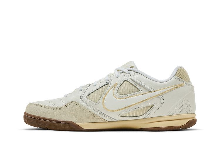 Nike Gato 'Sail Light Khaki Gum'