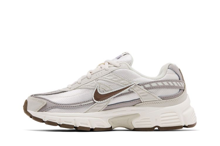 Nike Wmns Initiator 'Phantom Mink Brown'