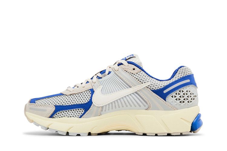 Nike Wmns Air Zoom Vomero 5 'Game Royal Coconut Milk'