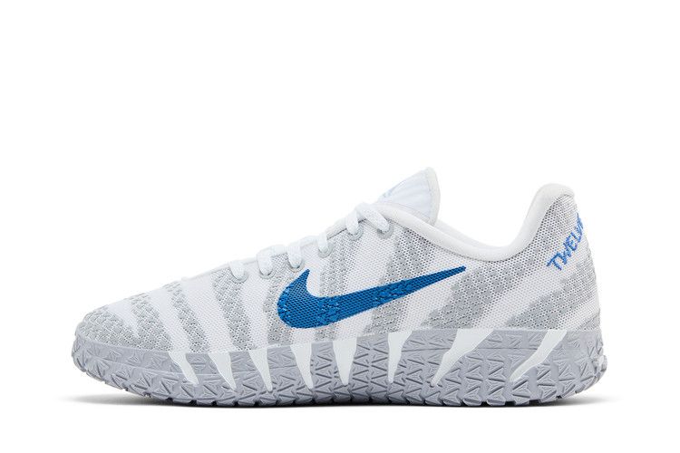 Nike Ja 3 GS 'Light Show'