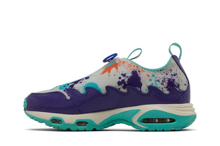 Nike Wmns Air Sunder Max 'Doernbecher 2025'