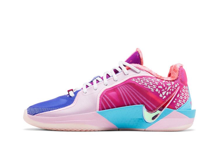 Nike Wmns Sabrina 2 'Doernbecher 2025'