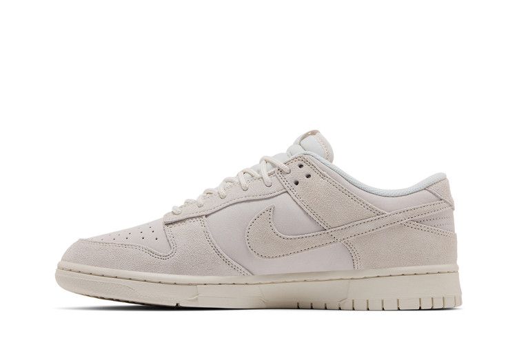 Nike Dunk Low Retro SE 'Phantom'