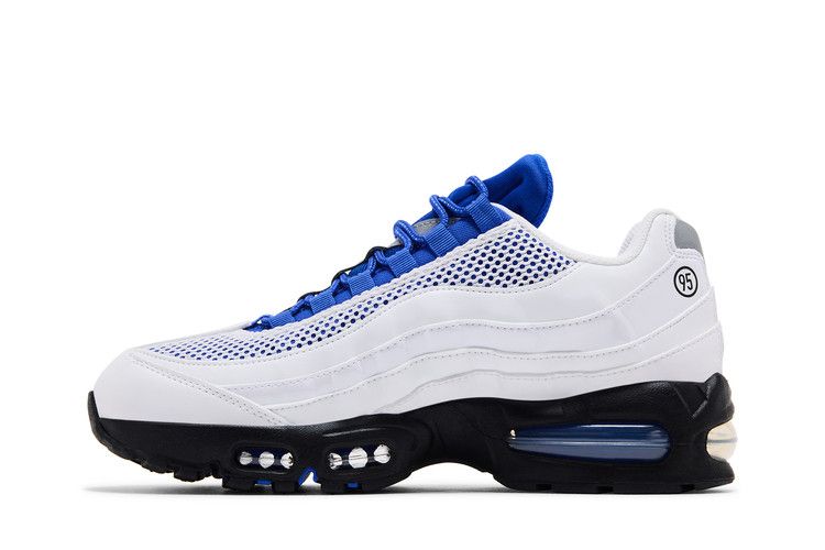 Nike Air Max 95 'Total 90'