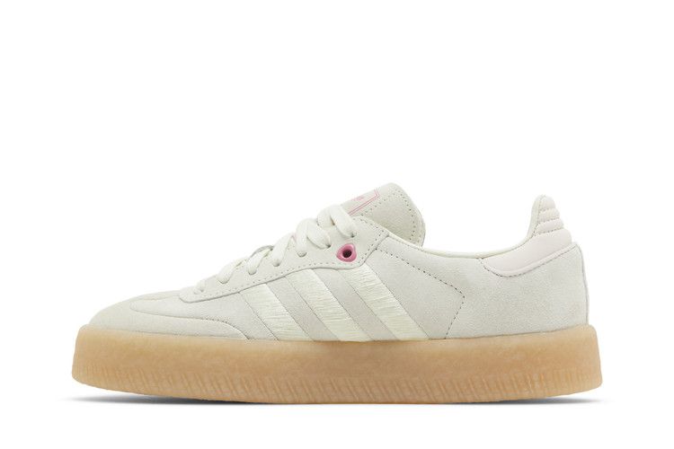 adidas Wmns Sambae 'Valentine's Day 2024'