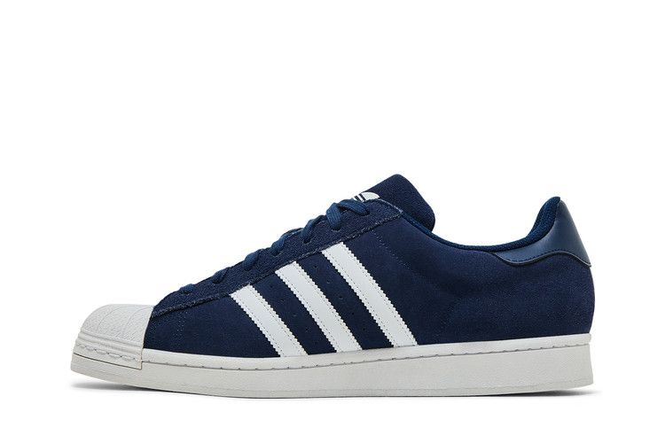 adidas Superstar 'Night Indigo'