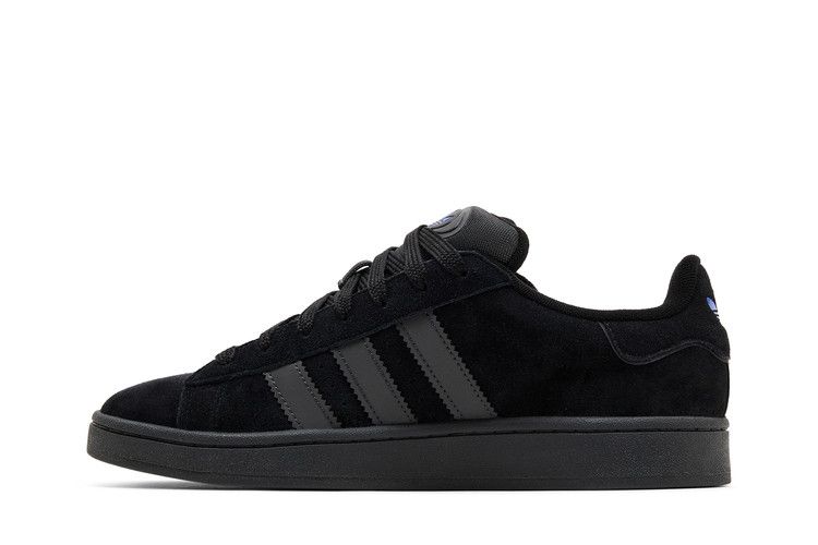 adidas Campus 00s 'Carbon Lucid Blue'