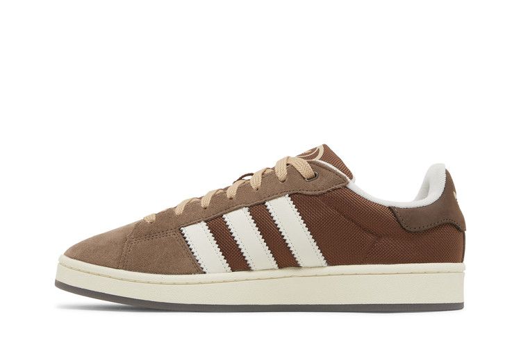 adidas Campus 00s 'Pre-Rubbed Brown'