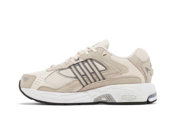 adidas Wmns Response CL 'Wonder Taupe'