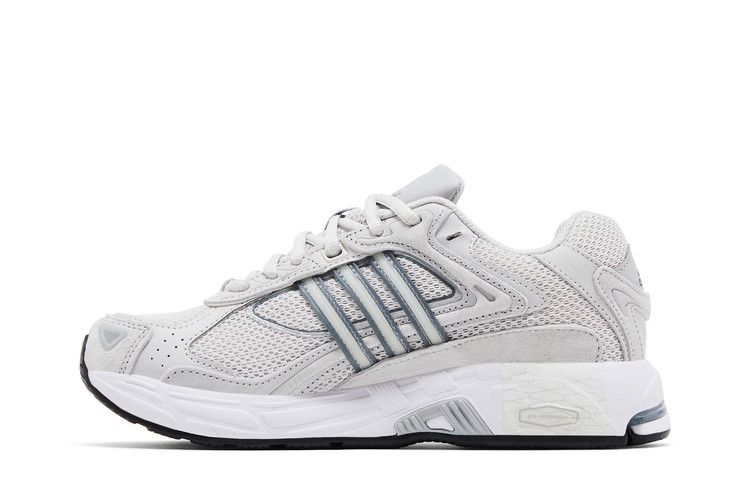 adidas Wmns Response CL 'Grey White'