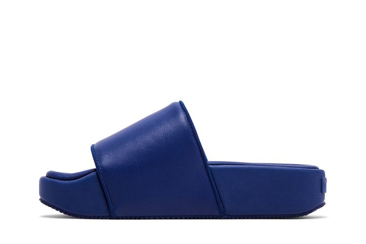 adidas Y-3 Slide 'Unity Ink'