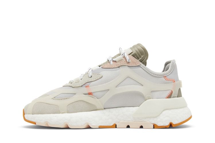 Ivy Park x adidas Nite Jogger 7.0 'Camo'