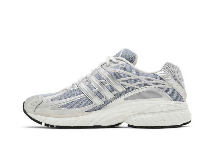 adidas Adistar Cushion 'Silver Metallic'