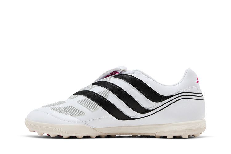 adidas Predator Precision.1 TF 'Archive Pack'