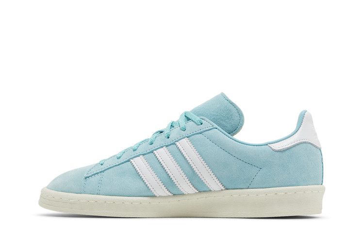 adidas Campus 80s 'Easy Mint'
