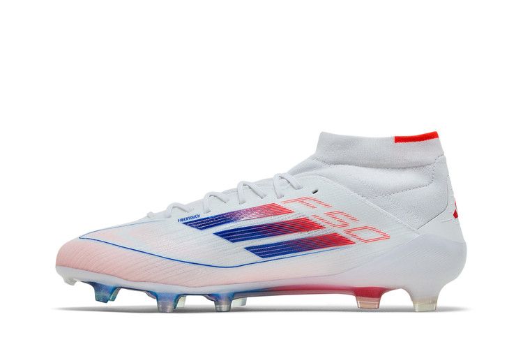 Adidas Wmns Adizero F50 Elite Mid FG 'Advancement Pack'
