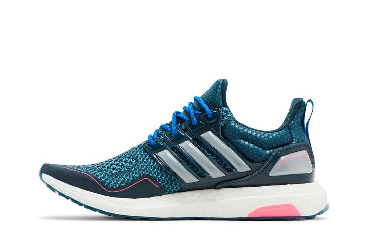 adidas Wmns UltraBoost 1.0 'Arctic Night Pink'
