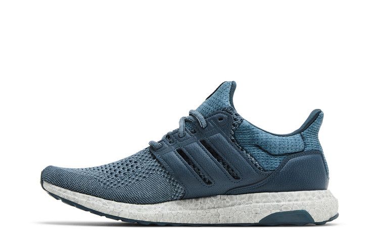 adidas UltraBoost 1.0 'Arctic Night Overdye'