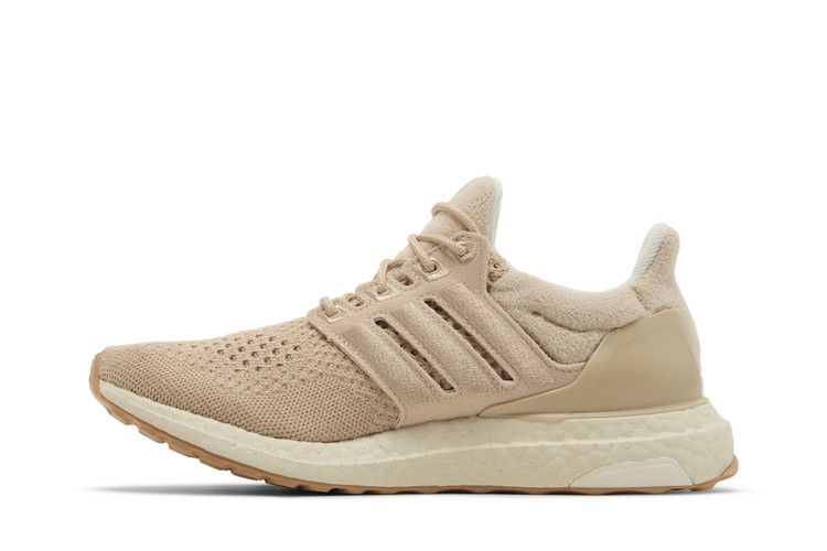 adidas Wmns UltraBoost 1.0 'Magic Beige'