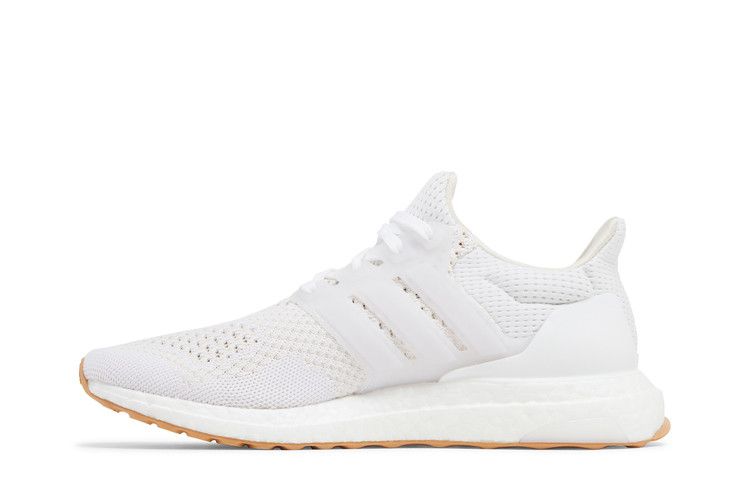 adidas Wmns UltraBoost 1.0 'White Gum'