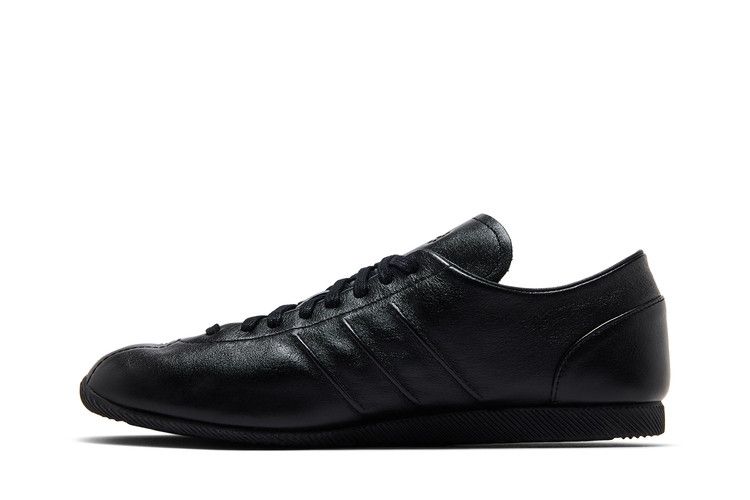 adidas Y-3 Japan 'Triple Black'