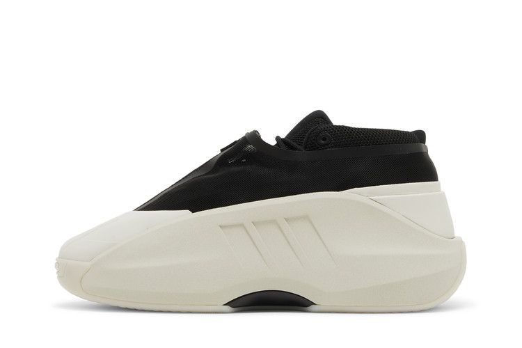 adidas Crazy IIInfinity 'Chalk'