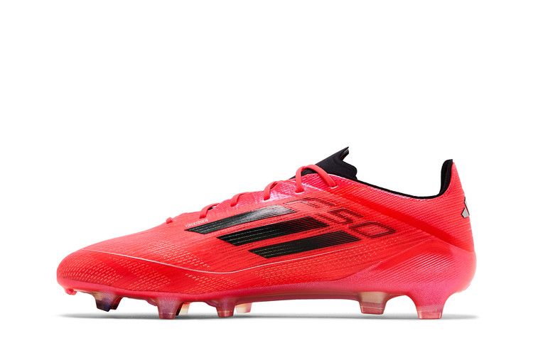 adidas Adizero F50 Elite FG 'Vivid Horizon Pack'
