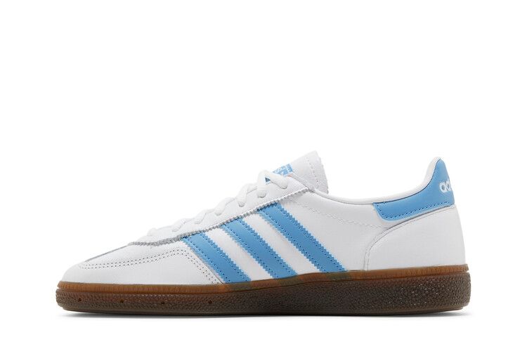 adidas Handball Spezial 'White Light Blue'