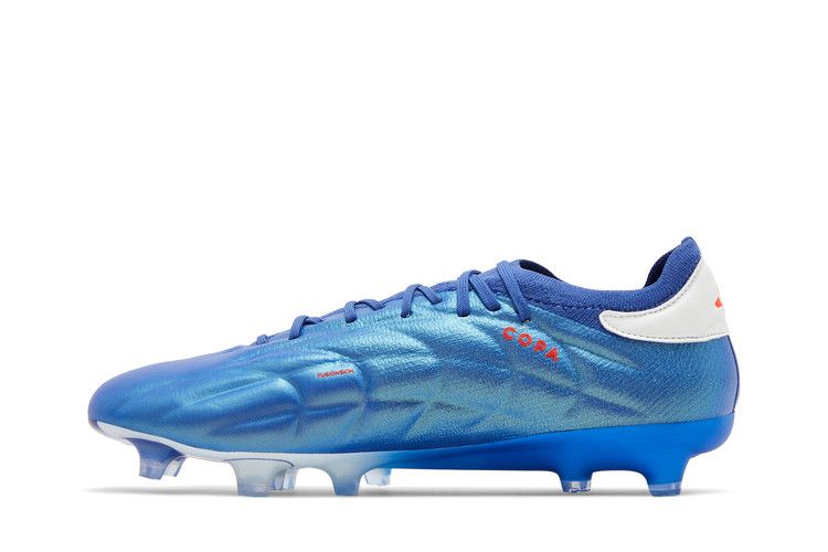adidas Copa Pure 2+ FG 'Marinerush Pack'
