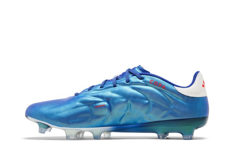 adidas Copa Pure 2.1 FG 'Marinerush Pack'
