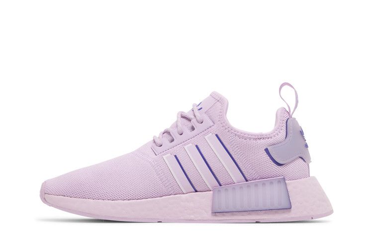 adidas Wmns NMD_R1 'Bliss Lilac'