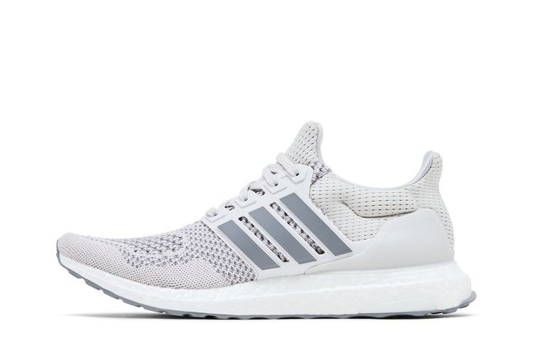 adidas UltraBoost 1.0 'Double Grey'