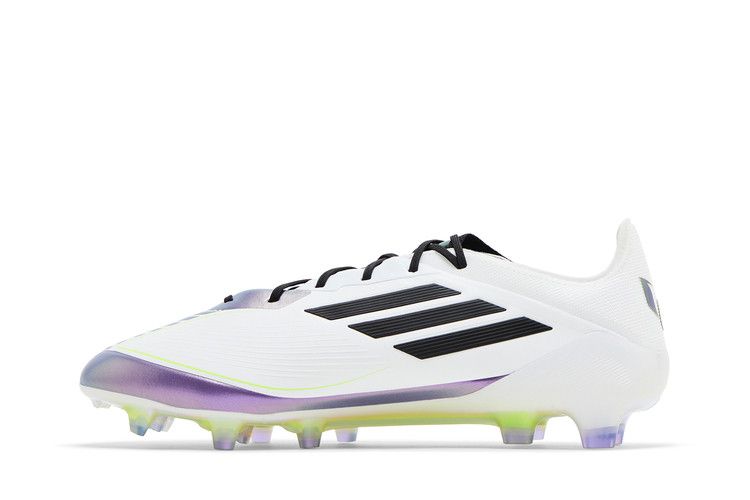 adidas Messi Adizero F50 Elite FG 'Triunfo Estelar Pack'