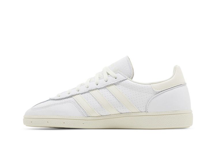 adidas Handball Spezial 'White Off White'