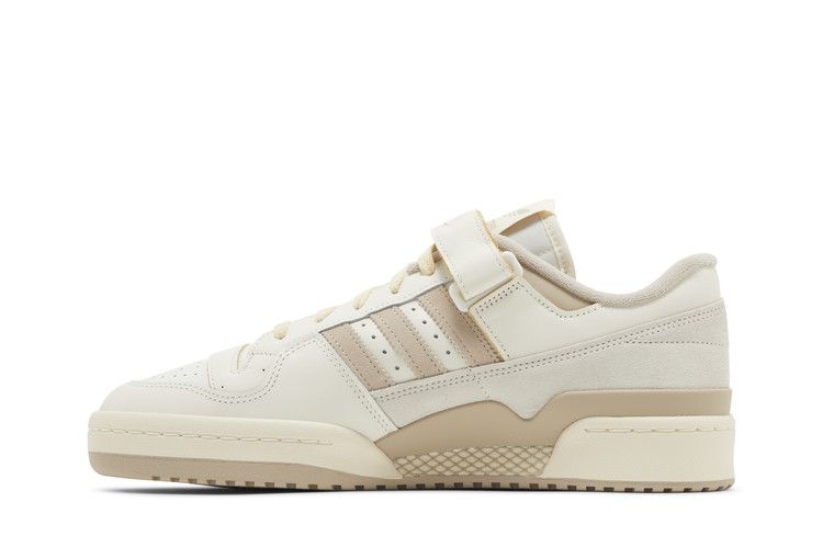 adidas Forum 84 Low 'Off White Wonder Beige'