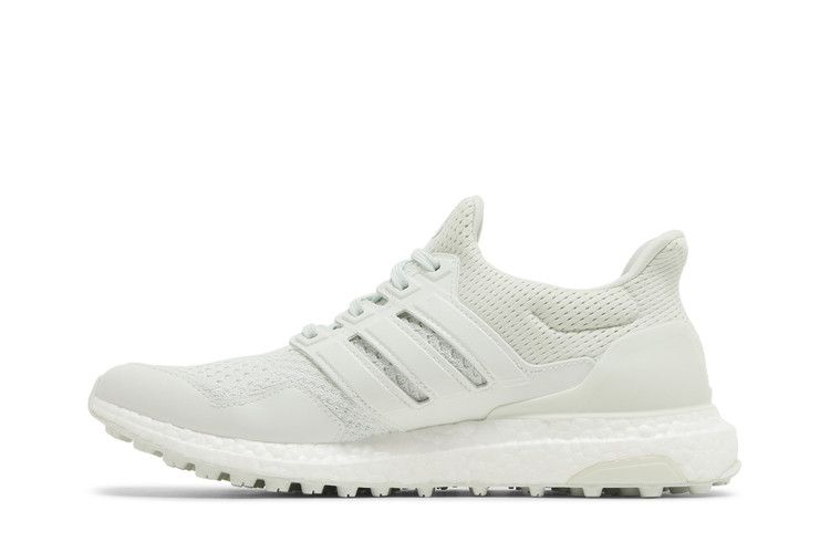 adidas UltraBoost Golf 'Crystal Jade'