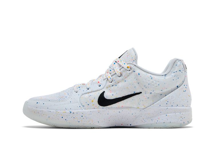 Nike Ja 2 'Ja-Breaker'