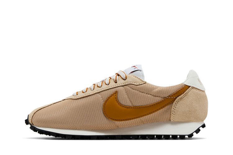 Nike Wmns LD 1000 'Linen Desert Ochre'