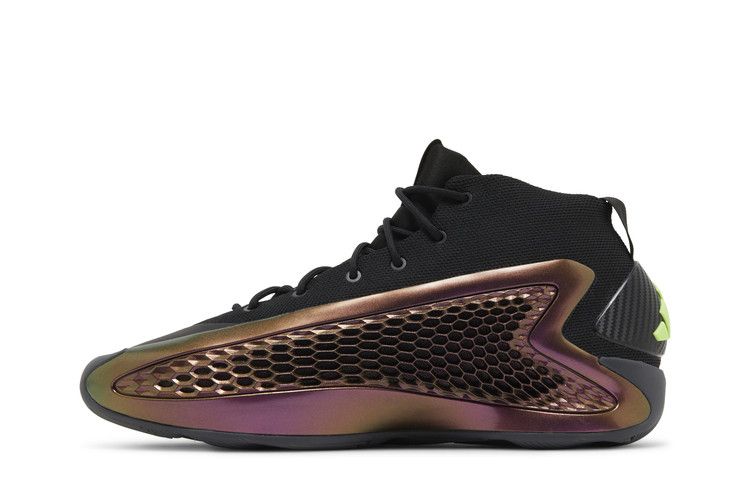 adidas AE 1 'The Future'