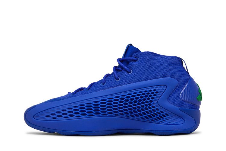 adidas AE 1 'Velocity Blue'