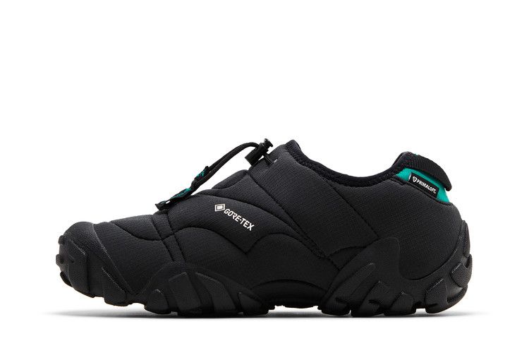 adidas Radlander Moc GORE-TEX 'Black White'