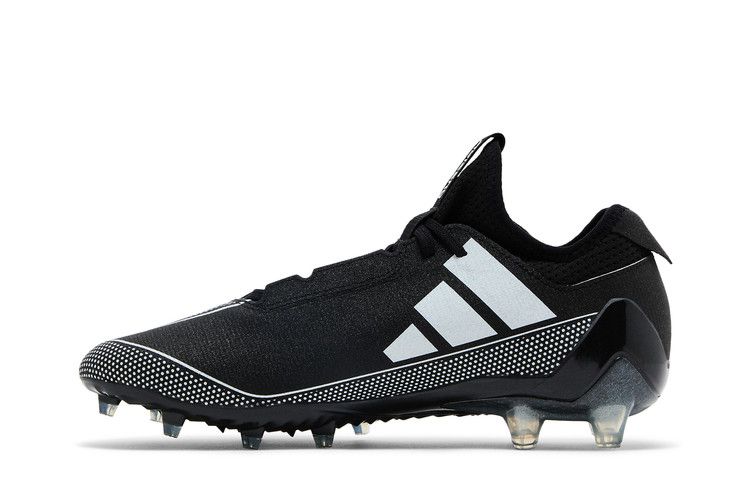 adidas Adizero Electric.1 'Black'