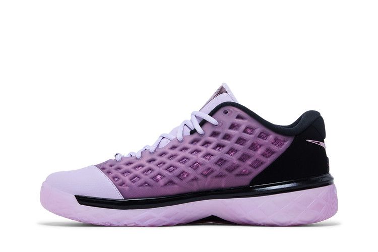 Nike Kobe 3 Protro Low 'Mamba Magic'