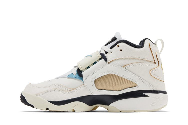Nike Air Diamond Turf 'Must Be The Money'