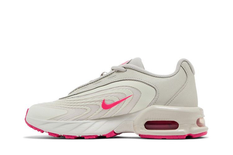 Nike Wmns Air Max Fire 'Phantom Hyper Pink'